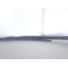 Recambio de brazo limpia delantero izquierdo para toyota rav 4 advance hybrid referencia OEM IAM 8522142150  