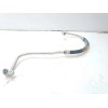 Recambio de tubos aire acondicionado para toyota corolla (e21) hybrid advance referencia OEM IAM 8870302F50  