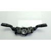 Recambio de mando multifuncion para toyota rav4 referencia OEM IAM 8431911010  8432933090 / 8431911010