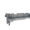 Recambio de moldura para lexus ux (za10) referencia OEM IAM 649917604  