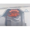 Recambio de bateria para toyota yaris referencia OEM IAM G951052080 G9280K0010 