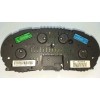 Recambio de cuadro instrumentos para seat ibiza (6l1) fresh referencia OEM IAM 6K0919272D 110008924004 