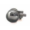 Recambio de caudalimetro para opel corsa e 120 aniversario ecoflex referencia OEM IAM 13432262 12671624 