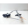 Recambio de elevalunas trasero derecho para toyota yaris cross (mxp_) 1.5 hybrid (mxpj10) referencia OEM IAM 698300D500  