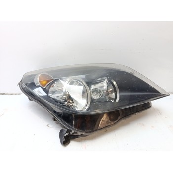 FARO DERECHO 93178635 