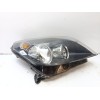 Recambio de faro derecho para opel astra h gtc (a04) 1.9 cdti 16v (l08) referencia OEM IAM 93178635  