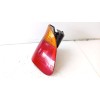 Recambio de piloto trasero derecho para bmw serie 3 berlina (e46) referencia OEM IAM 63218383822 / 63217165956  