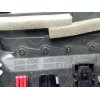 Recambio de rejilla aireadora para toyota yaris 1.5 16v cat referencia OEM IAM 55650K0050B0 556500D810 55650K0040