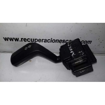 MANDO INTERMITENTES 6C1T13335AA 