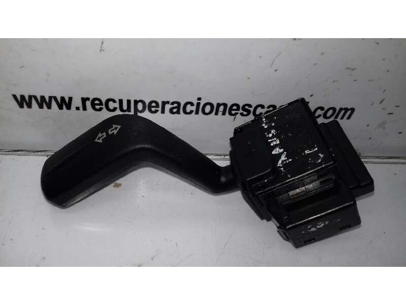 Recambio de mando intermitentes para ford transit caja cerrada ´06 2.2 tdci cat referencia OEM IAM 6C1T13335AA  