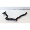 Recambio de tubo para renault clio v (b7_) 1.0 tce 100 (b7mt) referencia OEM IAM 217414828R  
