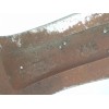 Recambio de llanta para hyundai ix35 comfort 2wd referencia OEM IAM 529102Y510 6.5Jx16 