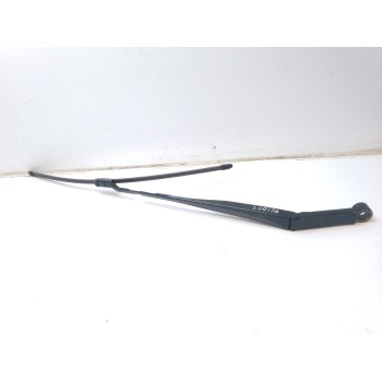 BRAZO LIMPIA DELANTERO DERECHO 85211F4011 