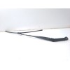 Recambio de brazo limpia delantero derecho para toyota c-hr referencia OEM IAM 85211F4011  