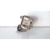 Recambio de enfriador aceite motor para opel astra h berlina elegance referencia OEM IAM 8980809890 E2085002W0 