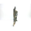 Recambio de elevalunas delantero derecho para mazda cx-7 (er) 2.2 turbodiesel cat referencia OEM IAM EG525897X EG217297XF 