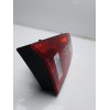 Recambio de piloto trasero central para renault laguna ii (bg0) 1.9 dci diesel fap cat referencia OEM IAM   