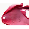 Recambio de moldura para kawasaki ninja 650 referencia OEM IAM 360400117  