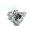 Recambio de motor arranque para opel astra j lim. 1.7 16v cdti referencia OEM IAM 55576980  