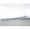 Recambio de brazo limpia delantero izquierdo para toyota rav 4 advance hybrid referencia OEM IAM 8522142150  
