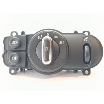MANDO LUCES 61315A25471 3473410103 93080605