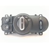 Recambio de mando luces para mini mini (f56) cooper s referencia OEM IAM 61315A25471 3473410103 93080605