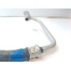 Recambio de tubos aire acondicionado para toyota corolla (e21) hybrid advance referencia OEM IAM 8870302F50  