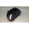 Recambio de cuadro instrumentos para seat ibiza (6l1) fresh referencia OEM IAM 6K0919272D 110008924004 