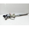 Recambio de elevalunas delantero izquierdo para lexus is200 (ds2/is2) referencia OEM IAM 8572053050  