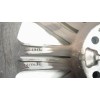 Recambio de llanta para seat leon (5f1) referencia OEM IAM 5F0601025S3EO  