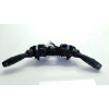 Recambio de mando multifuncion para toyota rav4 referencia OEM IAM 8431911010  8432933090 / 8431911010