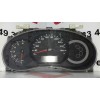 Recambio de cuadro instrumentos para renault kangoo (f/kc0) express confort referencia OEM IAM 8200796010  
