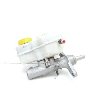 BOMBA FRENO 6R1611019A 6R0611301A 