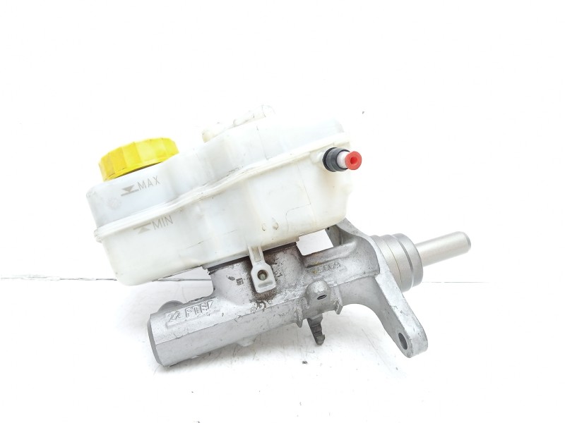 Recambio de bomba freno para volkswagen polo (6r1) advance referencia OEM IAM 6R1611019A 6R0611301A 