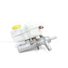Recambio de bomba freno para volkswagen polo (6r1) advance referencia OEM IAM 6R1611019A 6R0611301A 