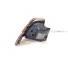 Recambio de piloto trasero derecho para bmw serie 3 berlina (e46) referencia OEM IAM 63218383822 / 63217165956  