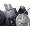 Recambio de elevalunas trasero derecho para toyota yaris cross (mxp_) 1.5 hybrid (mxpj10) referencia OEM IAM 698300D500  