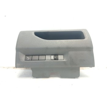 MOLDURA SU001A4601 9808215377