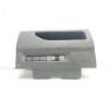 Recambio de moldura para toyota proace furgoneta (mdz_) 1.6 d4d (mdz2) referencia OEM IAM SU001A4601  9808215377