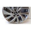 Recambio de llanta para hyundai i30 (gd) 1.4 crdi referencia OEM IAM 52910G4350  