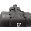 Recambio de caudalimetro para opel corsa e 120 aniversario ecoflex referencia OEM IAM 13432262 12671624 