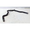Recambio de tubo para renault clio v (b7_) 1.0 tce 100 (b7mt) referencia OEM IAM 217414828R  