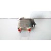 Recambio de enfriador aceite motor para opel astra h berlina elegance referencia OEM IAM 8980809890 E2085002W0 