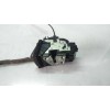 Recambio de cerradura puerta trasera izquierda para nissan juke (f15) acenta referencia OEM IAM G1014520  
