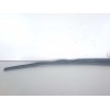 Recambio de brazo limpia delantero izquierdo para toyota rav 4 advance hybrid referencia OEM IAM 8522142150  