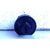 Recambio de mando luces para skoda fabia like referencia OEM IAM 5E0941431F  