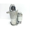 Recambio de motor arranque para opel astra j lim. 1.7 16v cdti referencia OEM IAM 55576980  