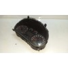 Recambio de cuadro instrumentos para seat ibiza (6l1) fresh referencia OEM IAM 6K0919272D 110008924004 