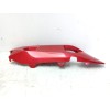 Recambio de moldura para kawasaki ninja 650 referencia OEM IAM 360400117  