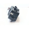 Recambio de mando luces para mini mini (f56) cooper s referencia OEM IAM 61315A25471 3473410103 93080605
